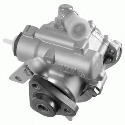 ZF LENKSYSTEME 7691.974.515