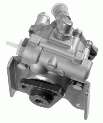 ZF LENKSYSTEME 7691.974.516