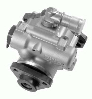 ZF LENKSYSTEME 7692.955.134