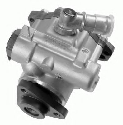 ZF LENKSYSTEME 7692.955.155