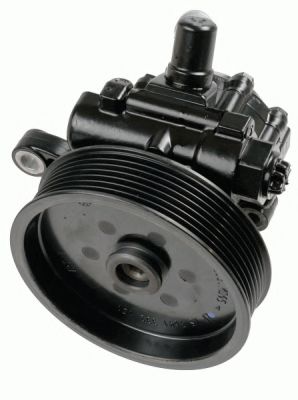 ZF LENKSYSTEME 7692.955.542