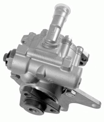 ZF LENKSYSTEME 7692.974.508