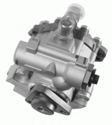 ZF LENKSYSTEME 7693.974.108