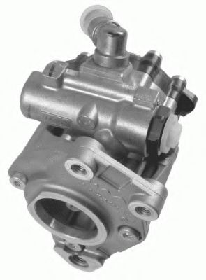 ZF LENKSYSTEME 7694.955.503