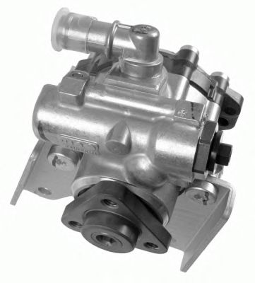 ZF LENKSYSTEME 7696.974.107