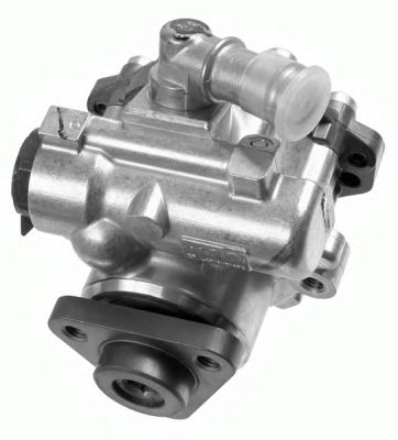 ZF LENKSYSTEME 7697.955.102
