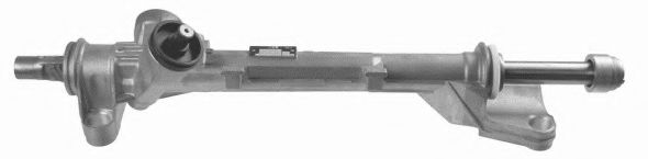 ZF LENKSYSTEME 7816.955.112