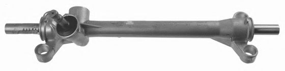 ZF LENKSYSTEME 7820.955.130