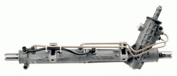 ZF LENKSYSTEME 7832.955.164