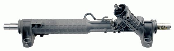 ZF LENKSYSTEME 7852.955.323