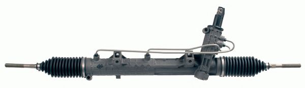 ZF LENKSYSTEME 7852.974.588