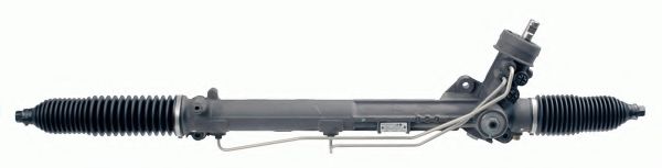 ZF LENKSYSTEME 7852.974.617