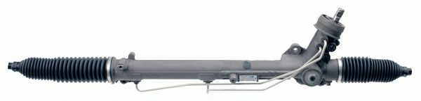 ZF LENKSYSTEME 7852.974.621