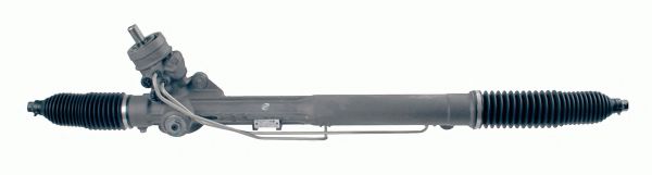 ZF LENKSYSTEME 7852.974.649