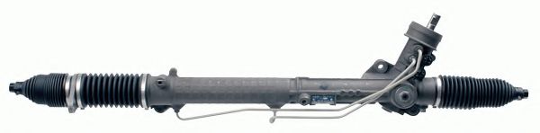 ZF LENKSYSTEME 7852.974.685