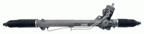 ZF LENKSYSTEME 7852.974.701