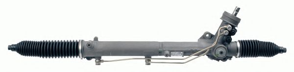 ZF LENKSYSTEME 7852.974.902