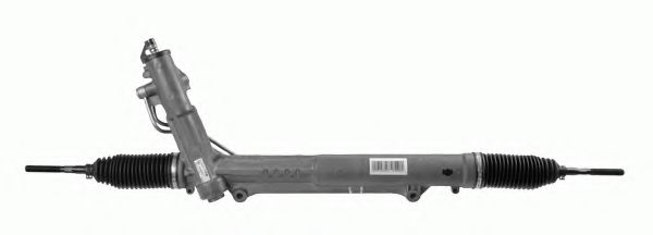 ZF LENKSYSTEME 7852.974.914