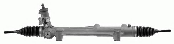 ZF LENKSYSTEME 7852.993.238