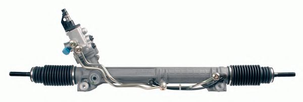 ZF LENKSYSTEME 7852.993.290