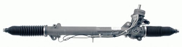 ZF LENKSYSTEME 7852.993.654