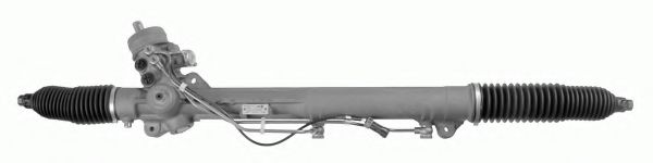 ZF LENKSYSTEME 7852.993.763