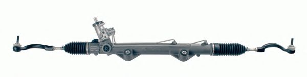 ZF LENKSYSTEME 7852.993.983