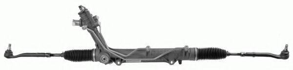 ZF LENKSYSTEME 7852.993.995