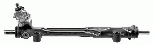 ZF LENKSYSTEME 7853.955.205