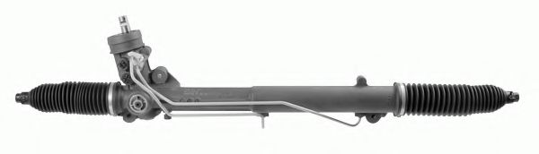 ZF LENKSYSTEME 7853.974.157