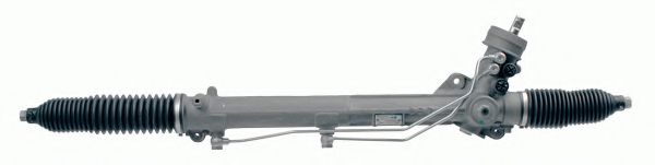 ZF LENKSYSTEME 7853.974.362