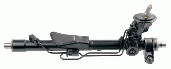 ZF LENKSYSTEME 7891.955.130