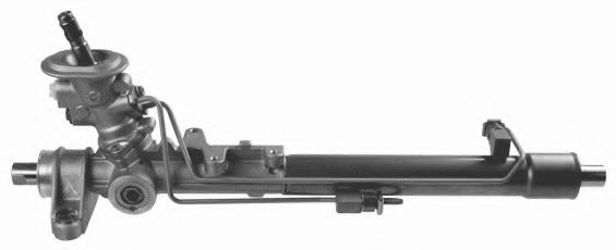 ZF LENKSYSTEME 7891.955.163