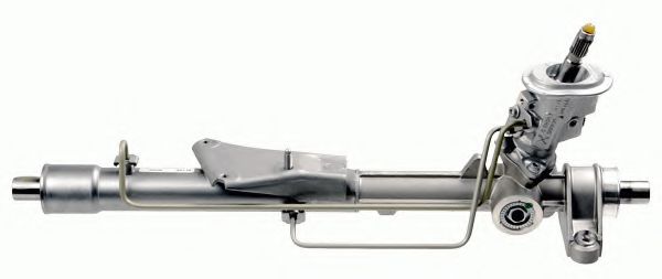 ZF LENKSYSTEME 7891.955.170