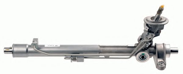 ZF LENKSYSTEME 7891.955.173