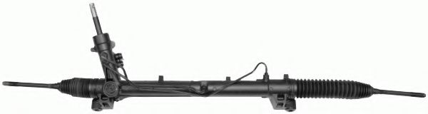 ZF LENKSYSTEME 8001 596