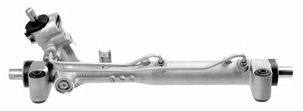 ZF LENKSYSTEME 8001 853