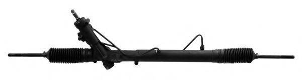 ZF LENKSYSTEME 8001 929