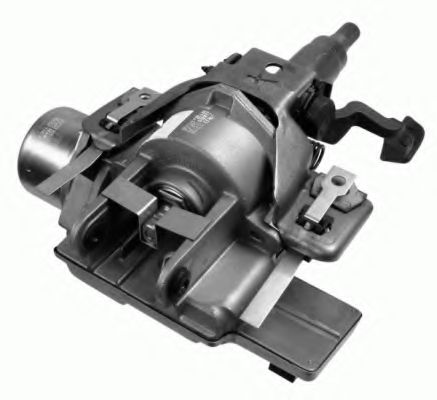 ZF LENKSYSTEME 8002 140
