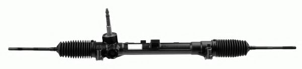 ZF LENKSYSTEME 8002 156