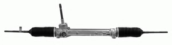 ZF LENKSYSTEME 8002 163