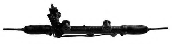 ZF LENKSYSTEME 8002 174