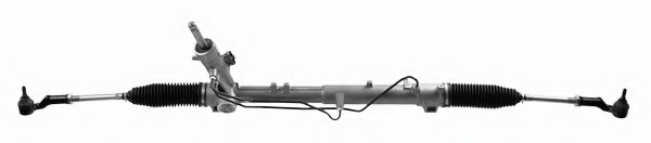 ZF LENKSYSTEME 8002 184