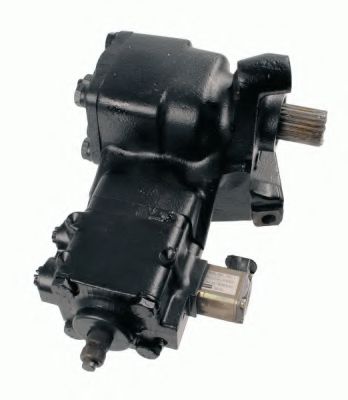 ZF LENKSYSTEME 8054.991.119