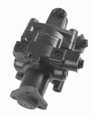 ZF LENKSYSTEME 8691.955.158