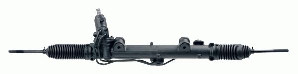 ZF LENKSYSTEME 5962.000.075