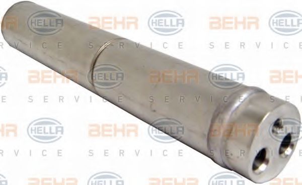 BEHR HELLA SERVICE 8FT 351 192-541