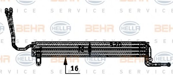 BEHR HELLA SERVICE 8MO 376 726-361