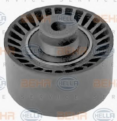 BEHR HELLA SERVICE 9XU 376 818-641