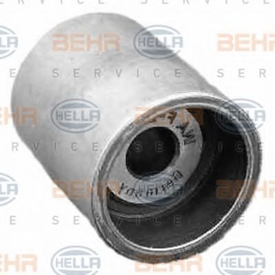 BEHR HELLA SERVICE 9XU 376 819-721